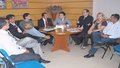 OAB convida sociedade para luta contra aposentadoria