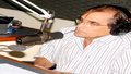 Maurício Calixto comenta a prisão de Valter Araújo