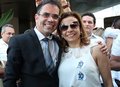 Eleições OAB/RO: Andrey Cavalcante é reeleito presidente, confira resultado geral