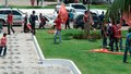 Nota de repúdio da Prefeitura de Porto Velho