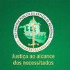 Defensoria consegue evitar que 200 famílias sejam desalojadas de ocupação