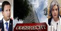 OAB pede fim de sigilo de delação da Odebrecht