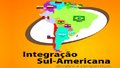 João Paulo lança o livro 'Integração Sul-Americana. Desafios e perspectivas'