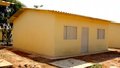 Prefeitura vai entregar casas do Projeto Candelária  