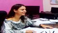Câmara celebra Dia da Mulher com entrega de Moção 