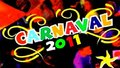 PROGRAMAÇÃO OFICIAL DO CARNAVAL DE PORTO VELHO