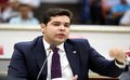 Deputado Jean Oliveira reivindica pagamento dos direitos trabalhistas dos comissionados demitidos no Gov Confúcio 