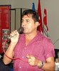 Governo do Estado não cumpre compromisso firmado com os trabalhadores em educação