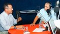 Prefeito é entrevistado no 'Falando a Verdade' 