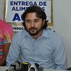 Prefeitura lança projeto carnaval Fora de Época solidário 