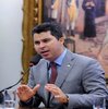 Marcos Rogério celebra liberação de recursos para universidades e institutos federais em Rondônia