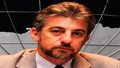 EDUARDO VALVERDE, UM EXEMPLO PARA TODOS NÓS
