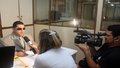 Na OAB: Dois dias para debater exclusão e cidadania