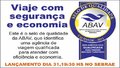 Sebrae apoia selo que qualidade da ABAV