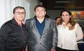 Evento discute promoção do turismo em Ouro Preto