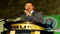 Prefeito Sobrinho é homenageado na Assembléia de Deus