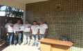 JBS Friboi age contra a proposta de suspensão de demissões