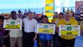 Sid Orleans destaca importância de atividades voltadas aos idosos