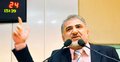Para deputado prefeitura da capital inviabiliza licitação