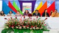 Conferência LGBT reúne integrantes do movimento para discutir políticas públicas