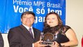 Prêmio incentiva empresas a investir em gestão 
