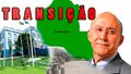 Confúcio manda recado ao governo atual e prefeitos RO