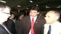 Superintendente Trabalho saúda Auditor Fiscal pelo seu dia 