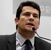 Moro diz que prisão não basta para combater corrupção