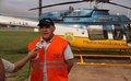 Estiagem das chuvas no Peru e Bolívia pode amenizar impactos da enchente em Rondônia