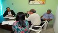 Sindler estuda restruturação