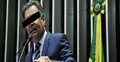 Aécio vai ficar ainda mais enrolado na Lava Jato