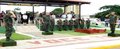 17ª Brigada tem novo comandante