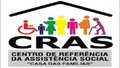 Gestores de Assistência Social se reúnem na capital