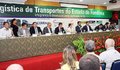 Seminário sobre logística debateu investimentos em infraestrutura no estado