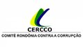 CGM orienta secretários municipais a cumprirem recomendações do CERCCO 