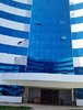Repartições do Estado com expediente normal nesta terça-feira