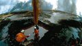 Petrobras encontra petróleo e gás na Amazônia
