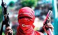 Senadores querem aprovação de lei antiterrorismo depois da morte de cinegrafista
