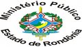 MP-RO descobre fraude em concurso para auditor fiscal