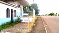 Prefeito apresenta projeto padronização das calçadas da 7 