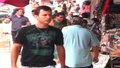 Intenção de consumo de Porto Velho volta a crescer em junho