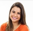 Mariana faz balanço positivo do início do seu mandato  
