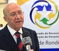 Governador ressalta investimentos para o setor produtivo