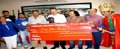 Prefeitura investe R$ 700 mil no carnaval de Porto Velho 