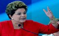 Programa Caminho da Escola já atende a 1,9 milhão de alunos