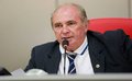 Lebrão reivindica recuperação de linhas em Buritis