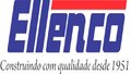 Segurança e lazer são importantes quesitos na busca de um novo lar