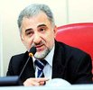 Hermínio: Governo é frouxo e envolvido em negociatas