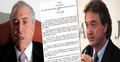 Temer pede e recebe propinas da JBS desde 2010, disse Joesley à PGR