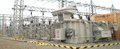 Eletrobras Eletronorte RO amplia 33% da oferta de energia de uma das subestações 